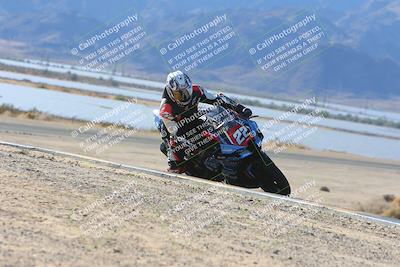 media/Dec-06-2024-CVMA Friday Practice (Fri) [[e1d1c5d4fc]]/1-Group1/Session 3 (Turn 9 Inside)/